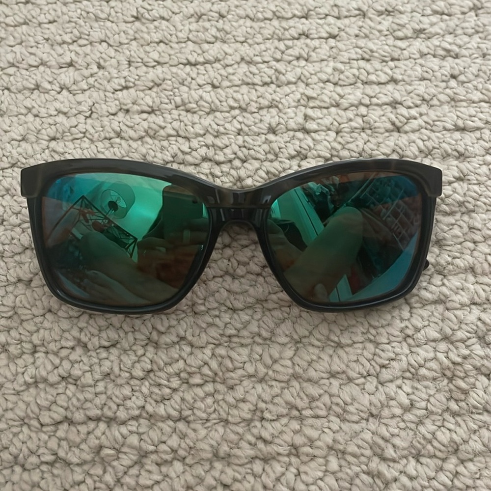 Costa anaa sunglasses